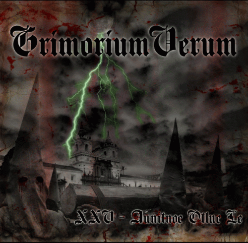 XXV - Aunitnoc Otluc Le